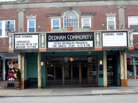 Dedham movie theater movies - Watch over 400,000 HD Movies online Free and Stream all TV Series in HD quality - Smooth Streaming - One Click and Play - Chromecast supported ... be it the latest blockbusters or a long-forgotten movie, you are highly likely to find them here. Make a list, and watch them all when time allows! Trending. Movies; TV Shows; HD. …